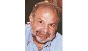 Fred Roa Obituary (1937