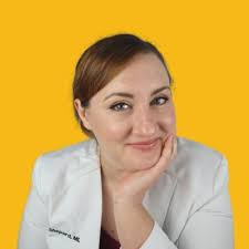 Melissa Shepard, MD (@drshepard_md)