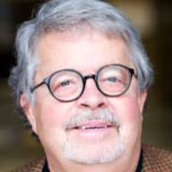 Gerald Herbert Email & Phone Number