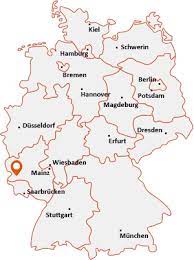 We did not find results for: Postleitzahl Trier