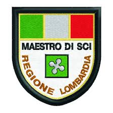A lungo termine, i solfati possono seccare e danneggiare i capelli. Ritex Patch Personalizzato Maestro Di Sci Reg Lombardia 75x83 Cod 20090318 A 75