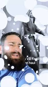 #duet #stitchday #funny #stitchfan #comedy #reels