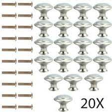 90 kitchen cabinets maple all wood newport group by lesscare kcnp22. Stainless Steel Kitchen Door Handles In Cabinet Handles For Sale Ebay