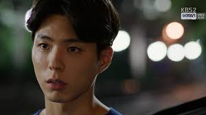 Kdrama] 'I Remember You' ep 1-8 ~ first half impression/ opinion/review ~