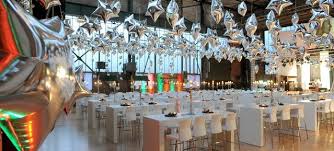 Alma Oberkassel Top 40 Event Locations In Dusseldorf Event Location Top 20 Dusseldorf Veranstaltu Hochzeitslocation Dusseldorf Dusseldorf Eventlocation
