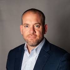 Contact Neal Sheorey, Email: n***@albemarle.com & Phone Number