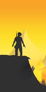 Black girly wallpaper black wallpaper desktop wallpapers phone wallpaper wallpaper for iphone. Pubg Wallpapers Hd