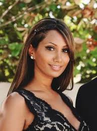 Moving Forward: Women in the Nevada Cannabis Industry