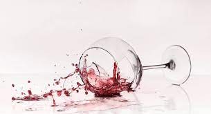 6 Reasons Why You Ll Love Our Wine Tumblers Wine Glass Photography Glass Photography Glass