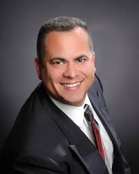 Find Realtors & Real Estate Agents in 34265