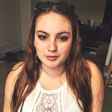 Lily Green's Instagram, Twitter & Facebook