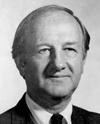 HERBERT WRIGHT Obituary (2015)