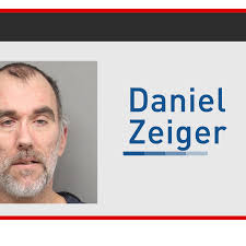 Man arrested after $1,900 worth of meth found in vehicle