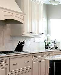 We are now offering a discount kitchen cabinet package at an extremely low price. Custom Kitchen Cabinets In St Louis Mo