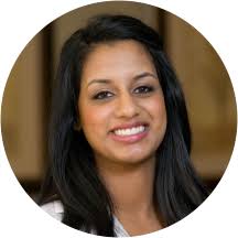 Best Dentists in Gilbert