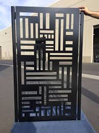 Epingle Sur Decoration Interieure