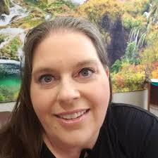 Spa Professionals in Moscow, ID