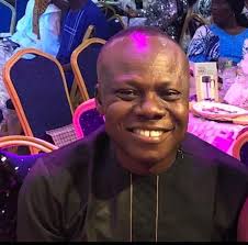 Today been 8th September the Catholic Church celebrates the birthday of our  blessed Virgin Mary, Pray for us oh holy mother of God that we may made  worthy of the promises of