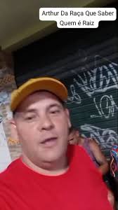 Arthur Abelha da Raça Que Saber Quem Aí e Raiz , Escutam Aí até o Final e  Digam, Você e Raiz?, #flamengo , #futebol , #instagram , #facebook , #viral