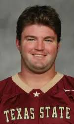 In Their Words: Matt Padron