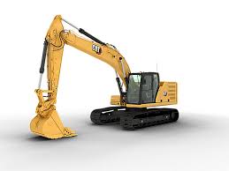 A wide variety of new cat 320 excavator options are available to you, such as local service location, unique selling point, and year. 320 Hydraulic Excavator Cat Caterpillar