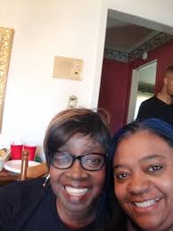 Vivian Knowles Obituary (1955