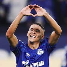 Amine harit rating is 76. Amine Harit On Twitter This Season Ends With Such A Strange Feeling An Incredible Start With Great Team Performances Followed By So Much Delusion Lately We Know We Have To Do So