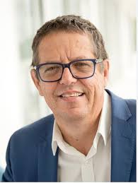 Brent McAlister's legacy in Lismore Council and current role in Northern  Grampians Shire Council