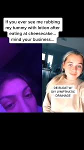 You will also be able to view a list of the artists you are following from your account and quickly access all of their. Chamber Of Reflection By Mac Demarco Created By Tris Popular Songs On Tiktok