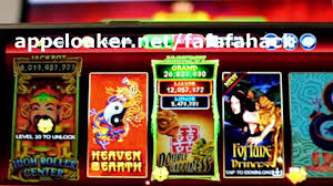 Maybe you would like to learn more about one of these? Fafafa Slots Credits Unlimited Credits Tutorial Youtube