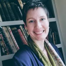 Oral History Interviews