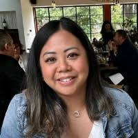 20+ "Naomi Pham" profiles