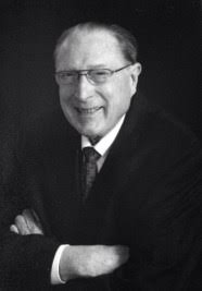 HAROLD CALLAHAN Obituary (2012)