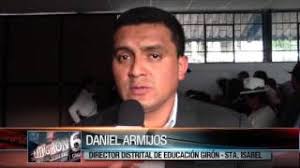 Fusión o muerte lenta, es el futuro del “Rafael Chico”