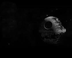 Star Wars Computer Wallpaper Desktop Background 1280x1024 Id 32477 Star Wars Wallpaper Star Wars Background Star Wars Wallpaper 4k