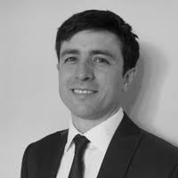 Matt Cattell Email & Phone Number