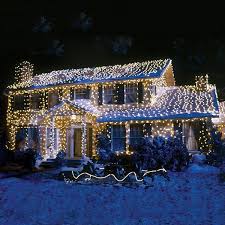 Improvements National Lampoon S Christmas Vacation Maximum 25 Liked Christmas Net Lights National Lampoons Christmas Vacation Outdoor Christmas Lights