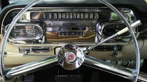 Image result for Cheviot Gray 1958 Cadillac