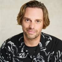 40+ "James Cave" profiles