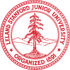 Shop stanford university mens and womens apparel, clothing, gear and merchandise at the cardinal bookstore. Collaborators Sfb Structural And Functional Bioinformatics Group