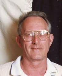 Fred Breakfield Obituary