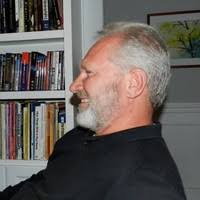 40+ "Alfred Benson" profiles