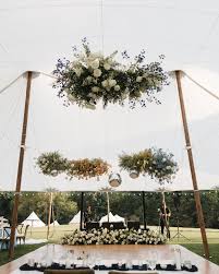 Ryan Clark Slocum (@ryanclarkva) • Instagram photos and videos