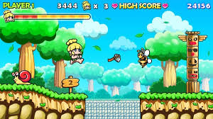 When it comes to escaping the real worl. Wonder Boy Pc Full Version Download Flarefiles Com