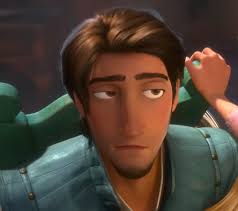 How old was Jesus when he died? I know he started his ministry when he was  30.