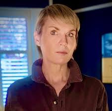 BAFTA Scotland Awards 2024 Show Notes by BAFTA