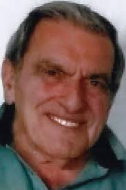 Michael J. Minnie 1936-2021