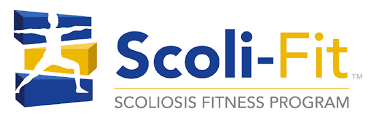 Linguata, 068 555 662, cea mai mare rețea de școli de limbi străine din moldova www.linguata.md. Scoli Fit Nyc Scoli Fit Non Surgical Scoliosis Treatment By Board Certified Doctors