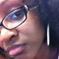 Jocelyn Holley's Instagram, Twitter & Facebook