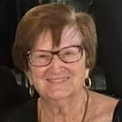 Corkery Family Obituaries